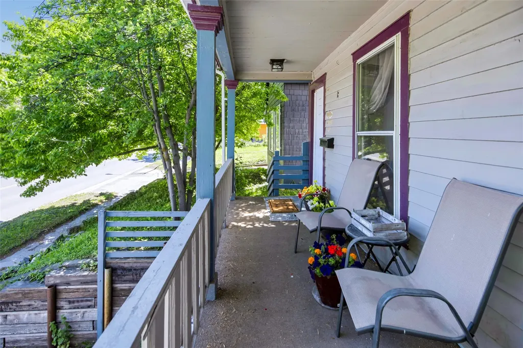 309 E Broadway Street Helena MT 59601