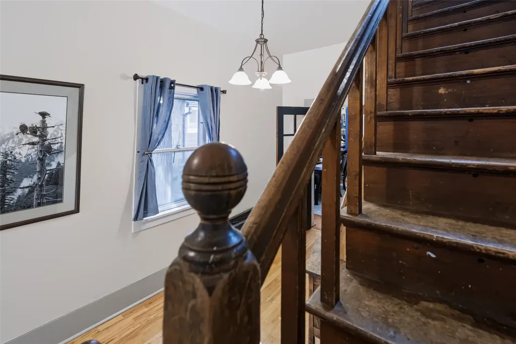 309 E Broadway Street Helena MT 59601