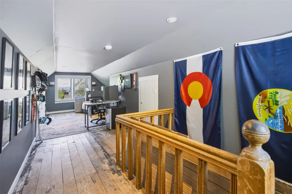 309 E Broadway Street Helena MT 59601