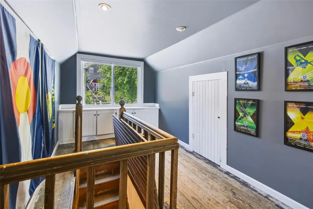309 E Broadway Street Helena MT 59601