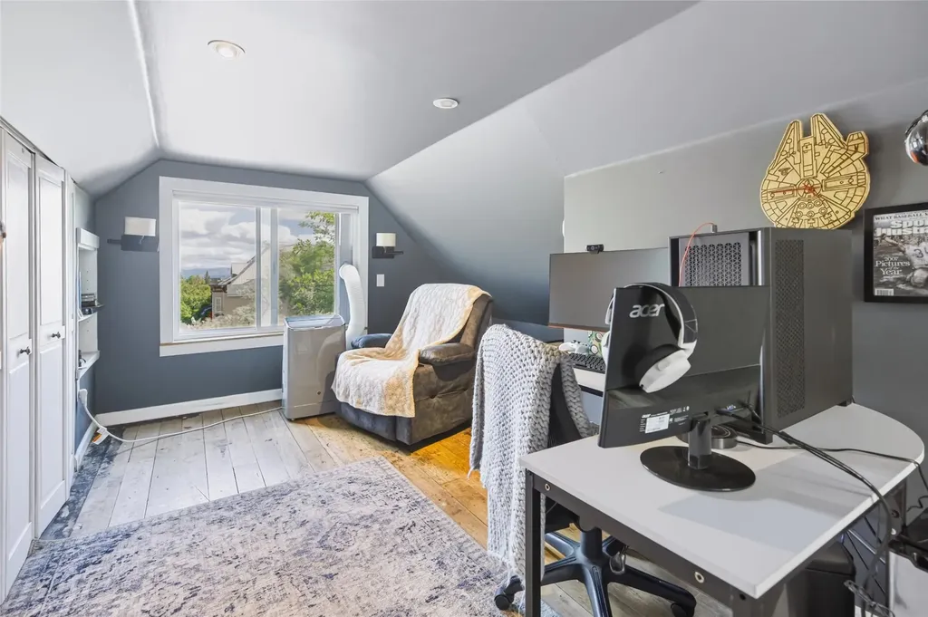 309 E Broadway Street Helena MT 59601