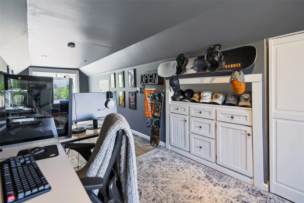 309 E Broadway Street Helena MT 59601