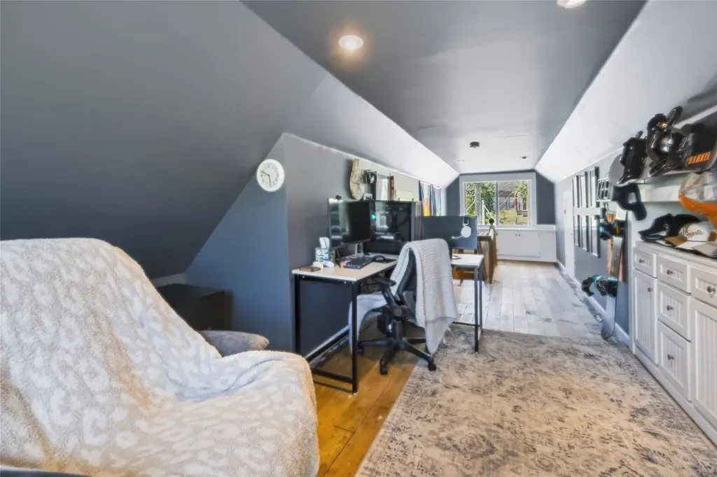 309 E Broadway Street Helena MT 59601