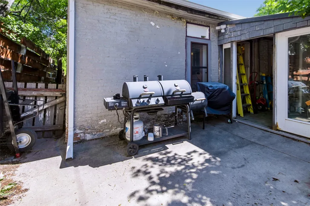 309 E Broadway Street Helena MT 59601