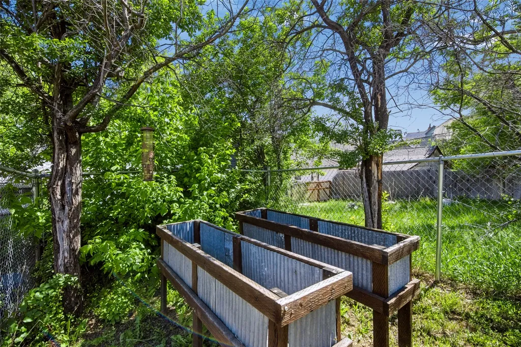 309 E Broadway Street Helena MT 59601