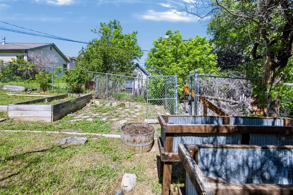 309 E Broadway Street Helena MT 59601