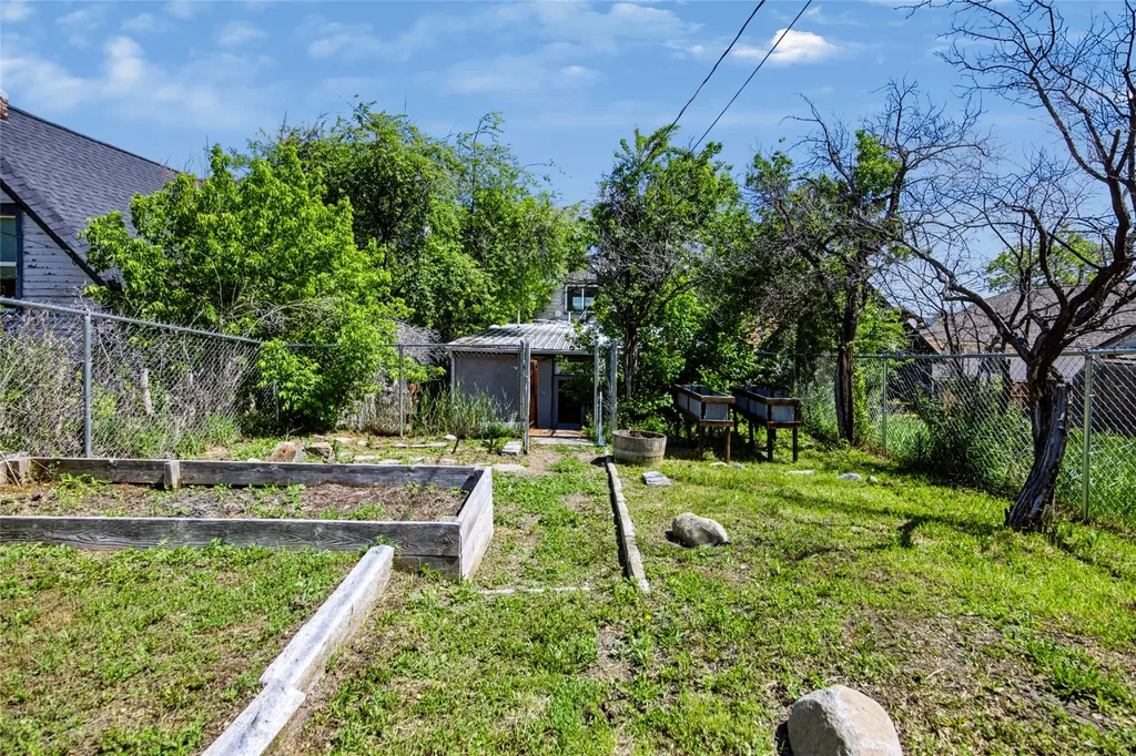 309 E Broadway Street Helena MT 59601