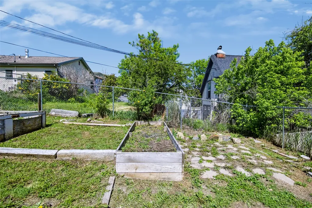 309 E Broadway Street Helena MT 59601