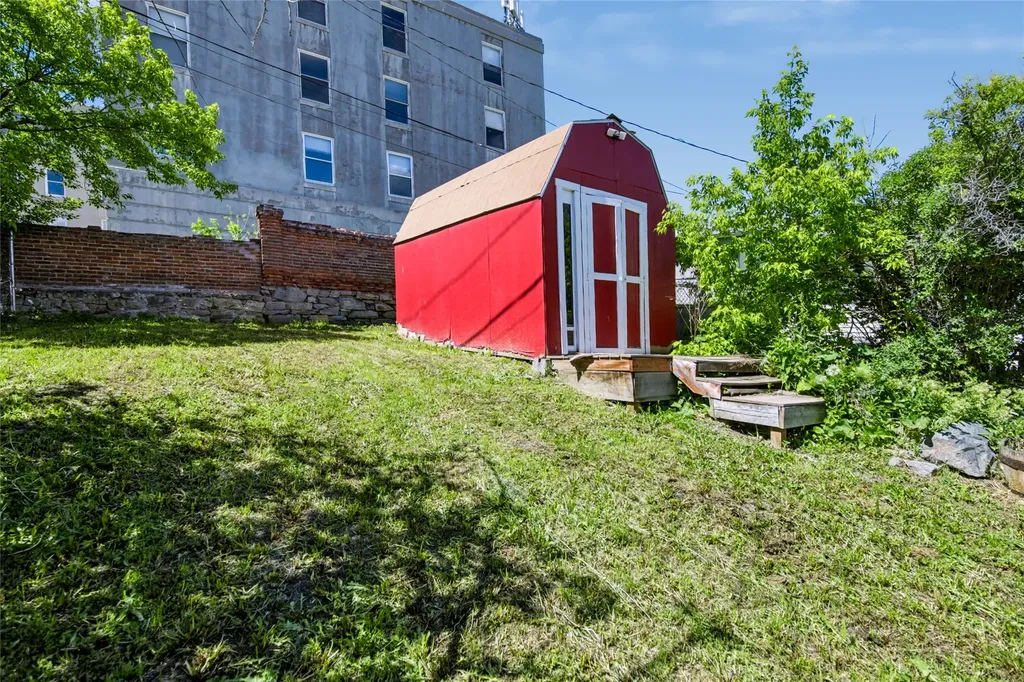 309 E Broadway Street Helena MT 59601