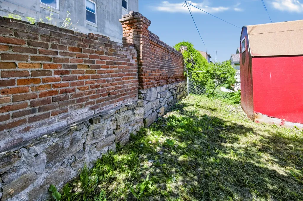 309 E Broadway Street Helena MT 59601