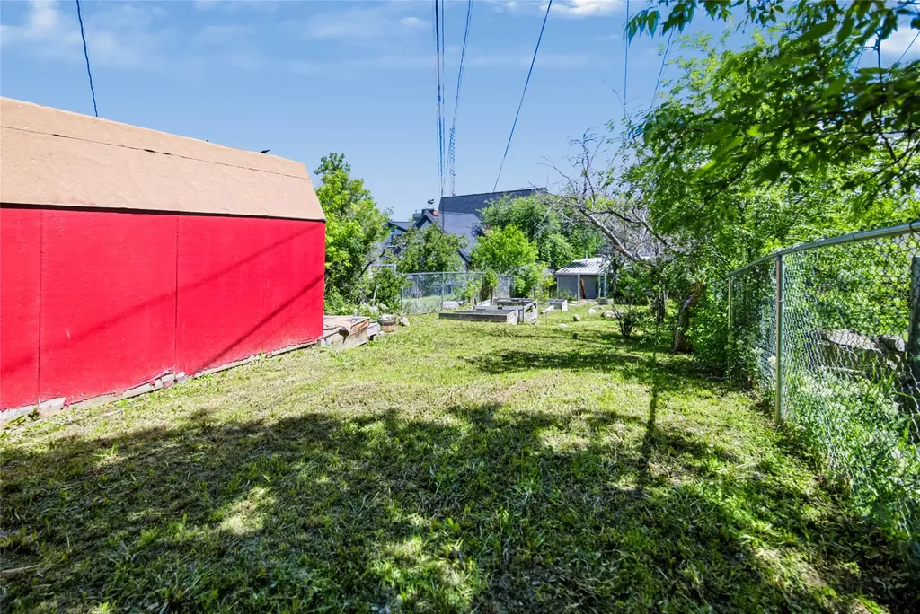 309 E Broadway Street Helena MT 59601