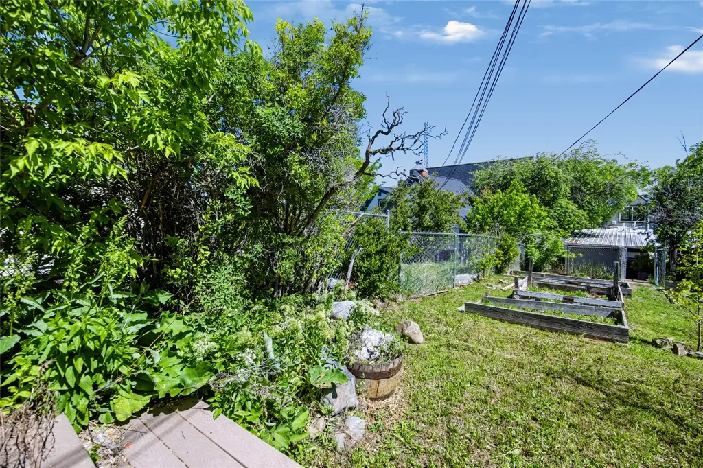 309 E Broadway Street Helena MT 59601