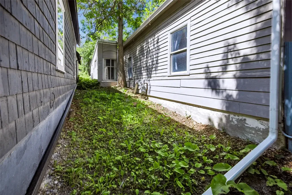 309 E Broadway Street Helena MT 59601