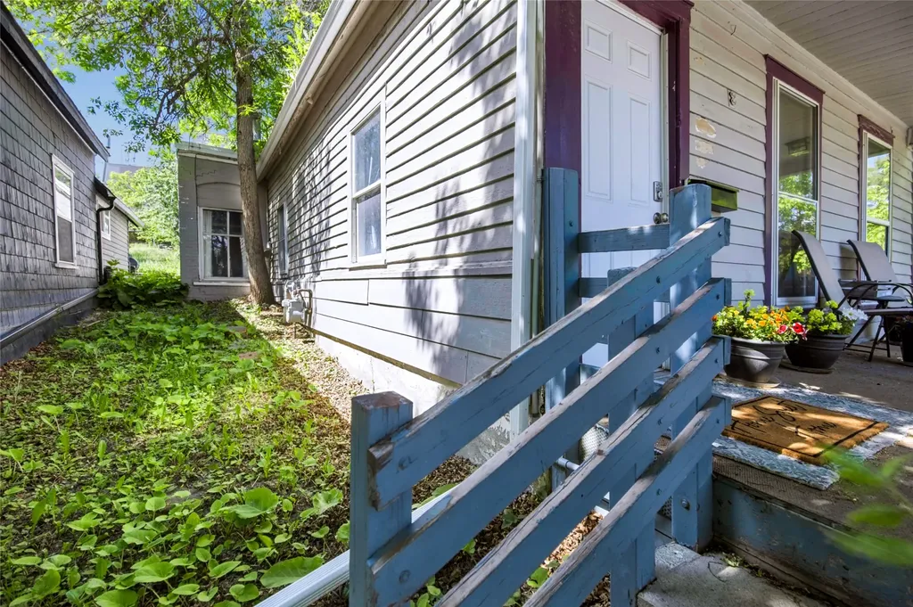 309 E Broadway Street Helena MT 59601
