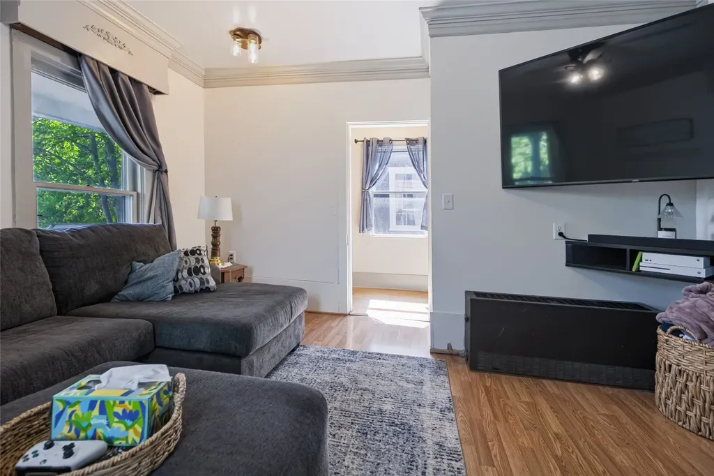 309 E Broadway Street Helena MT 59601
