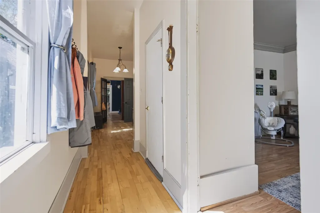 309 E Broadway Street Helena MT 59601
