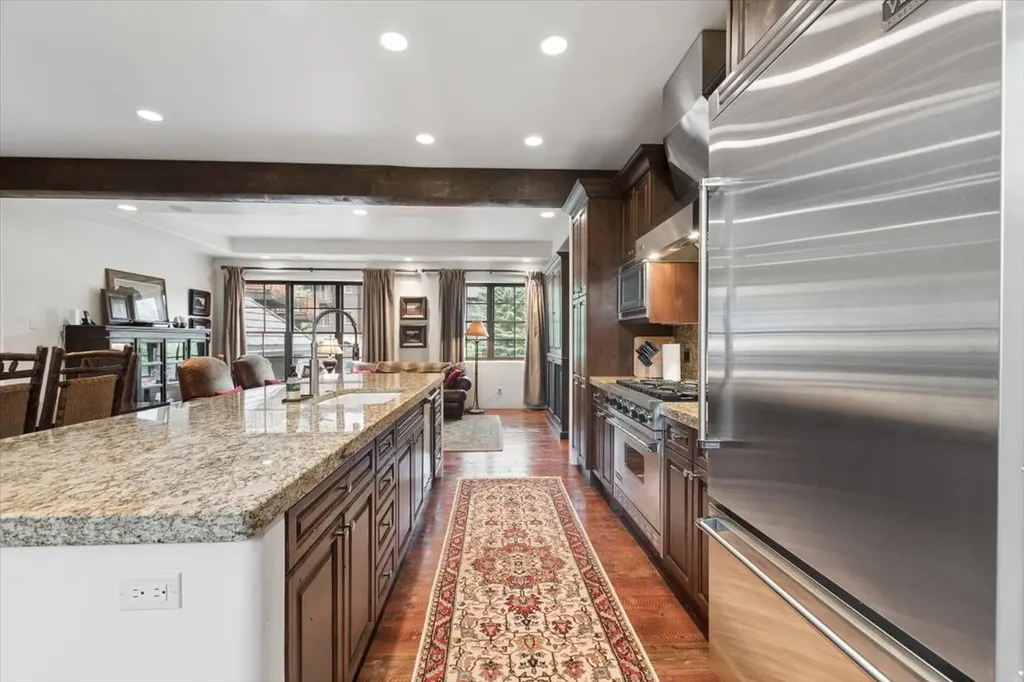 128 Slopeside Drive Whitefish MT 59937