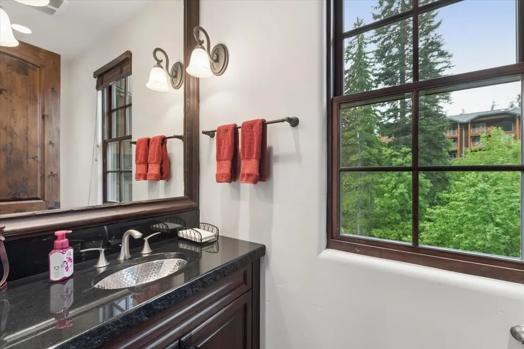 128 Slopeside Drive Whitefish MT 59937