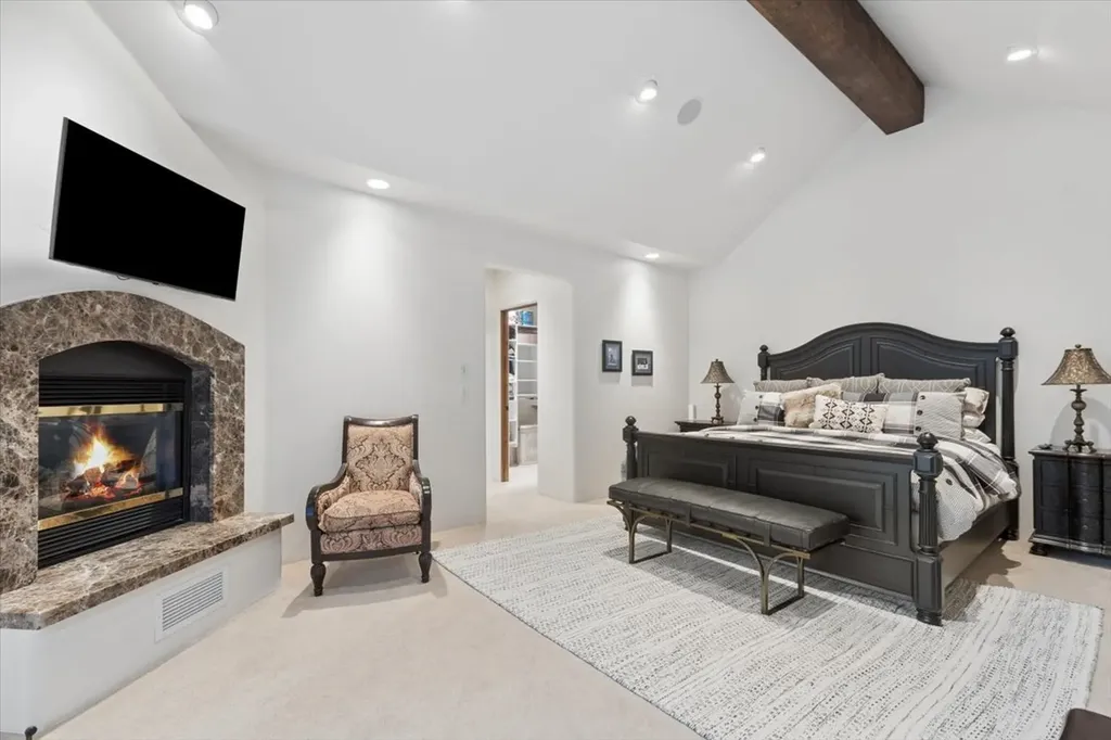 128 Slopeside Drive Whitefish MT 59937