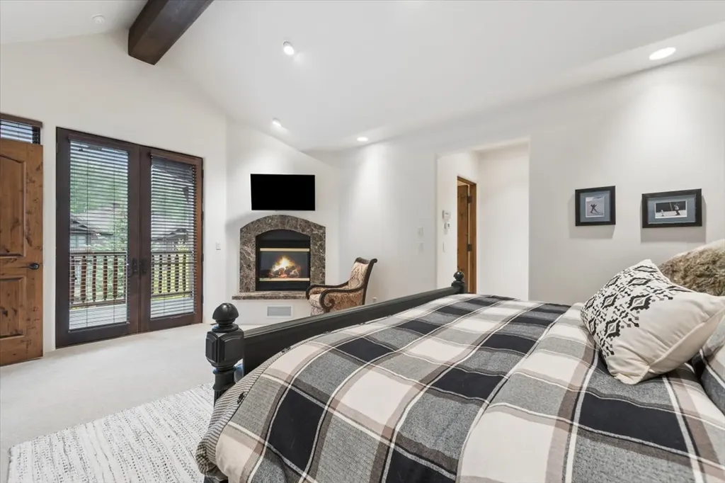 128 Slopeside Drive Whitefish MT 59937
