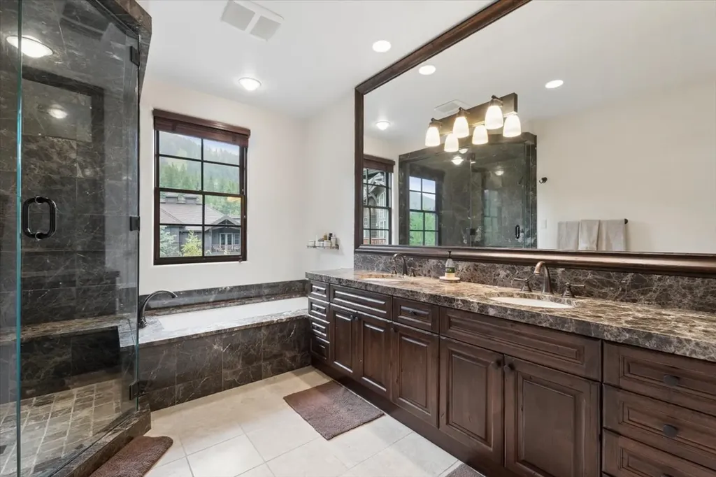 128 Slopeside Drive Whitefish MT 59937