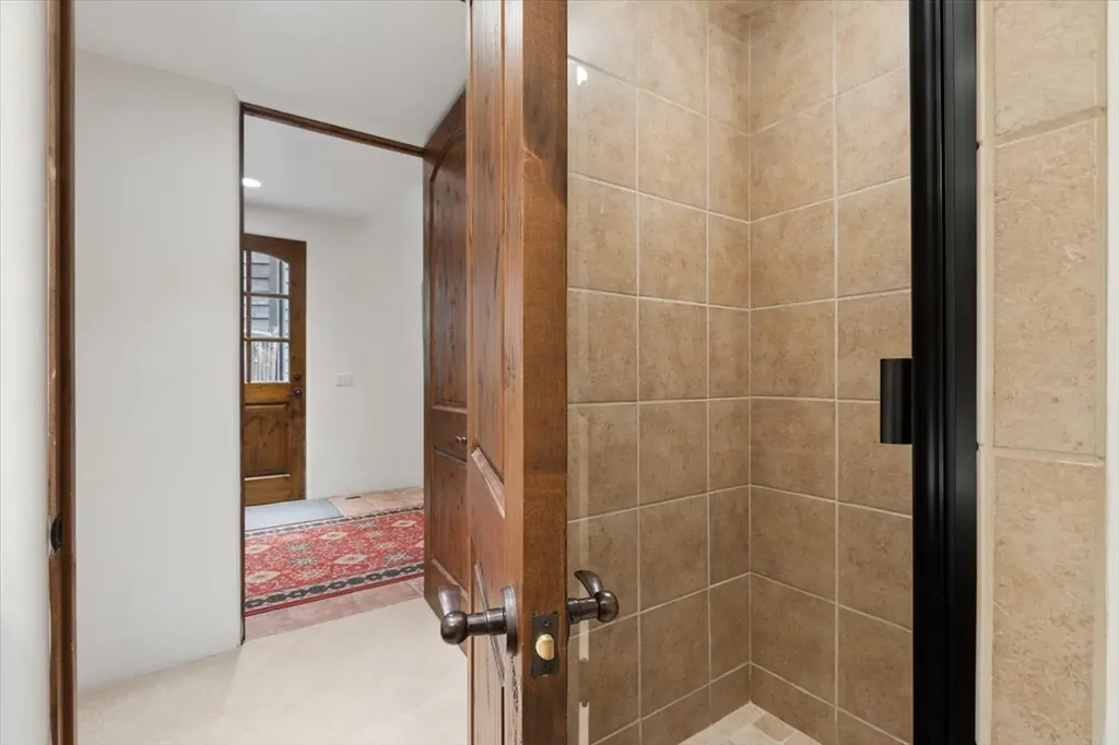 128 Slopeside Drive Whitefish MT 59937