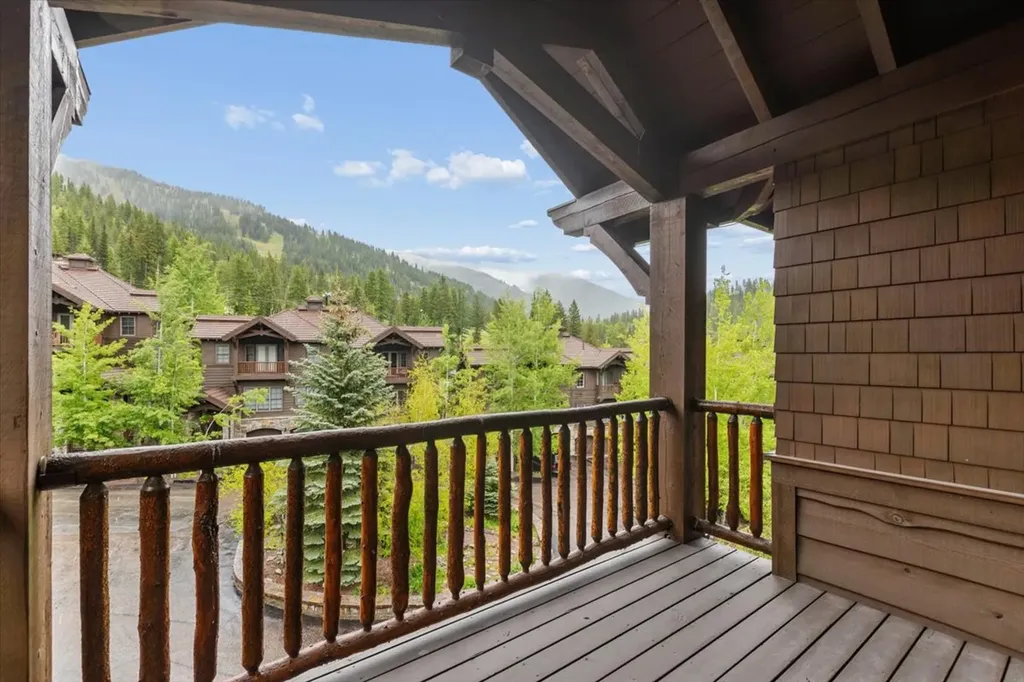 128 Slopeside Drive Whitefish MT 59937