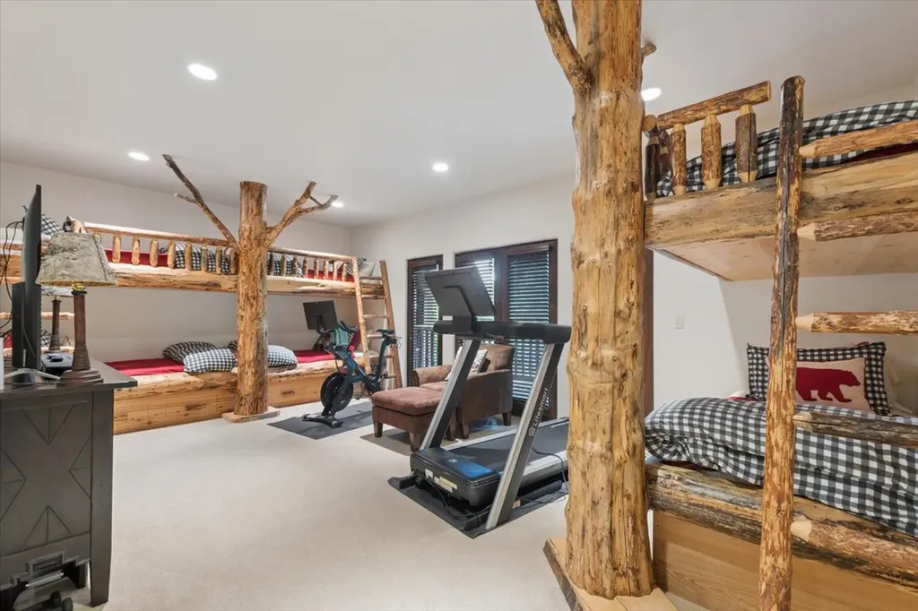 128 Slopeside Drive Whitefish MT 59937