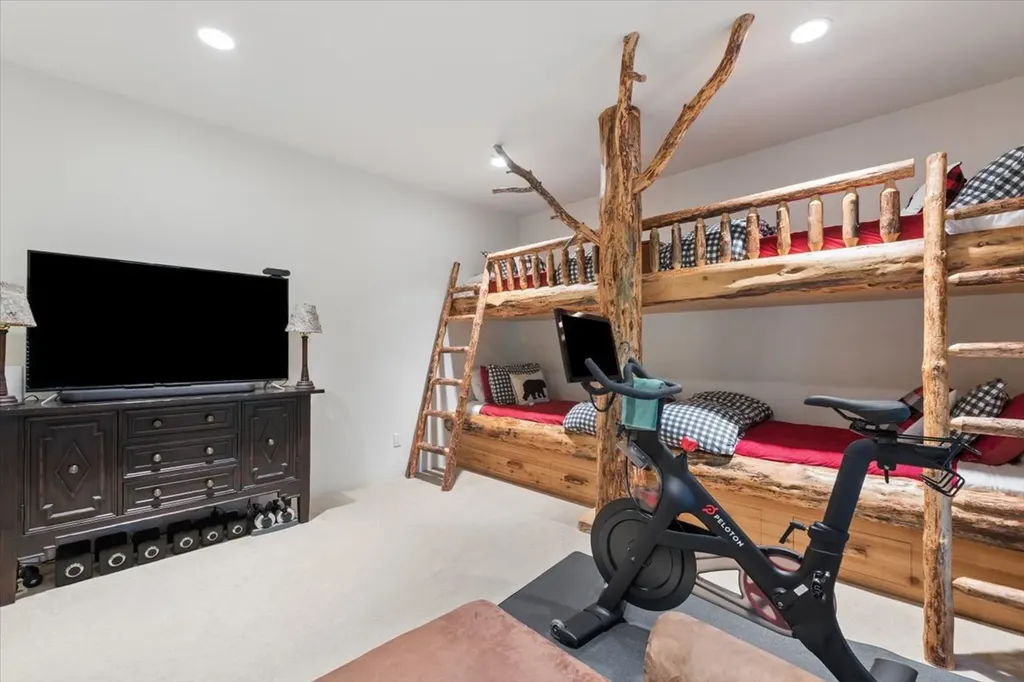 128 Slopeside Drive Whitefish MT 59937