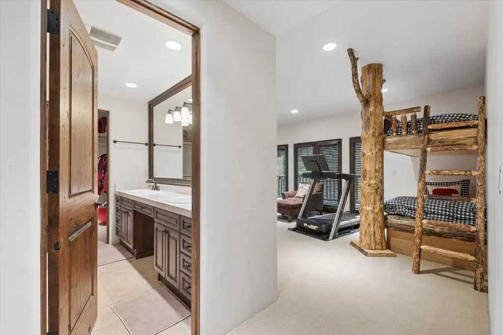 128 Slopeside Drive Whitefish MT 59937