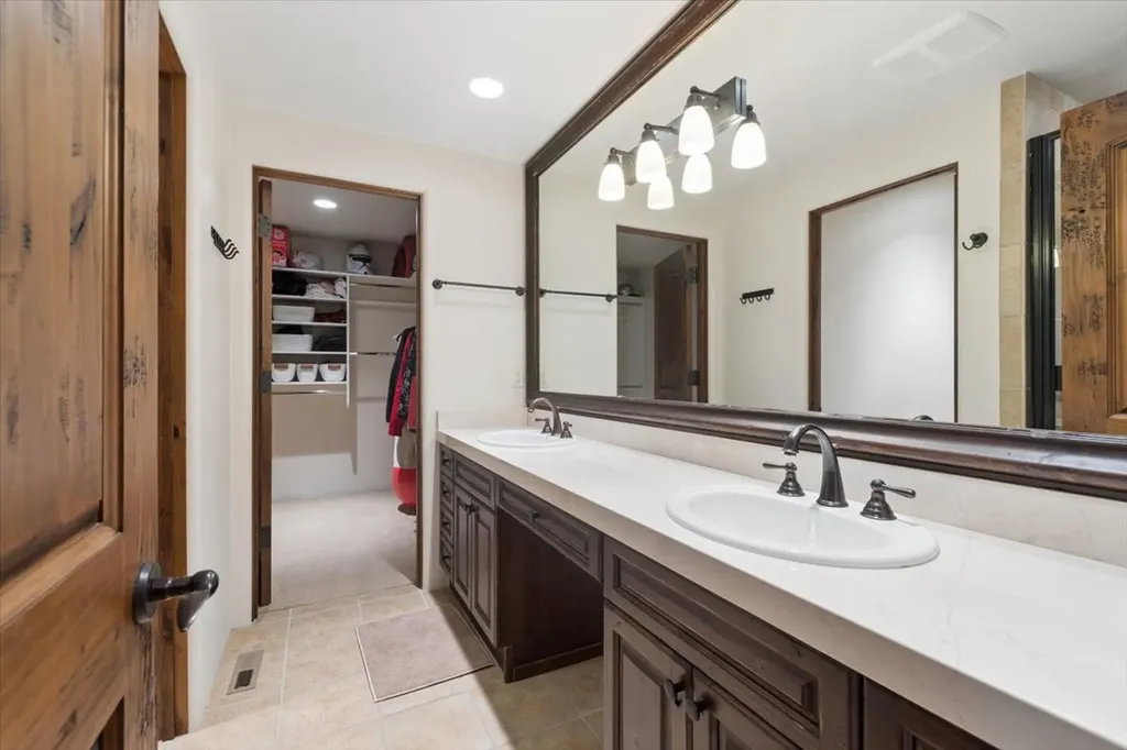 128 Slopeside Drive Whitefish MT 59937