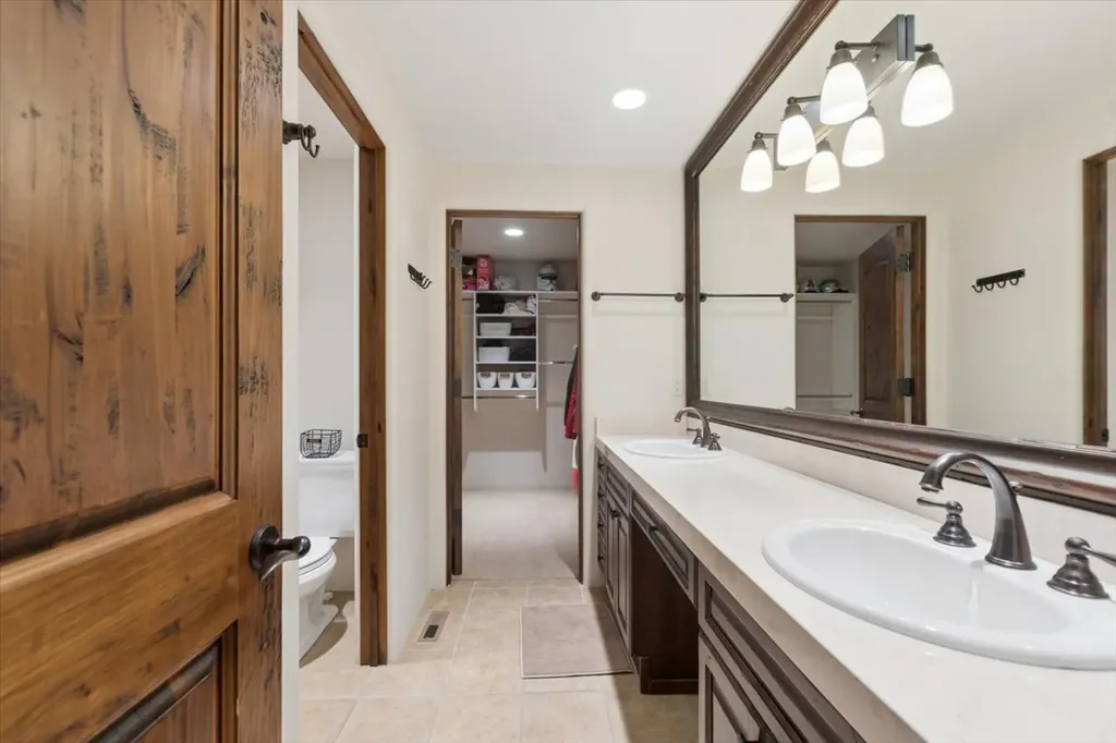 128 Slopeside Drive Whitefish MT 59937