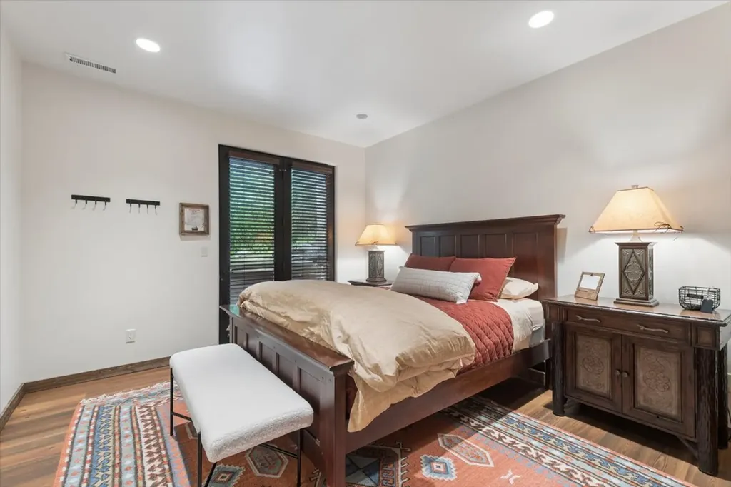 128 Slopeside Drive Whitefish MT 59937