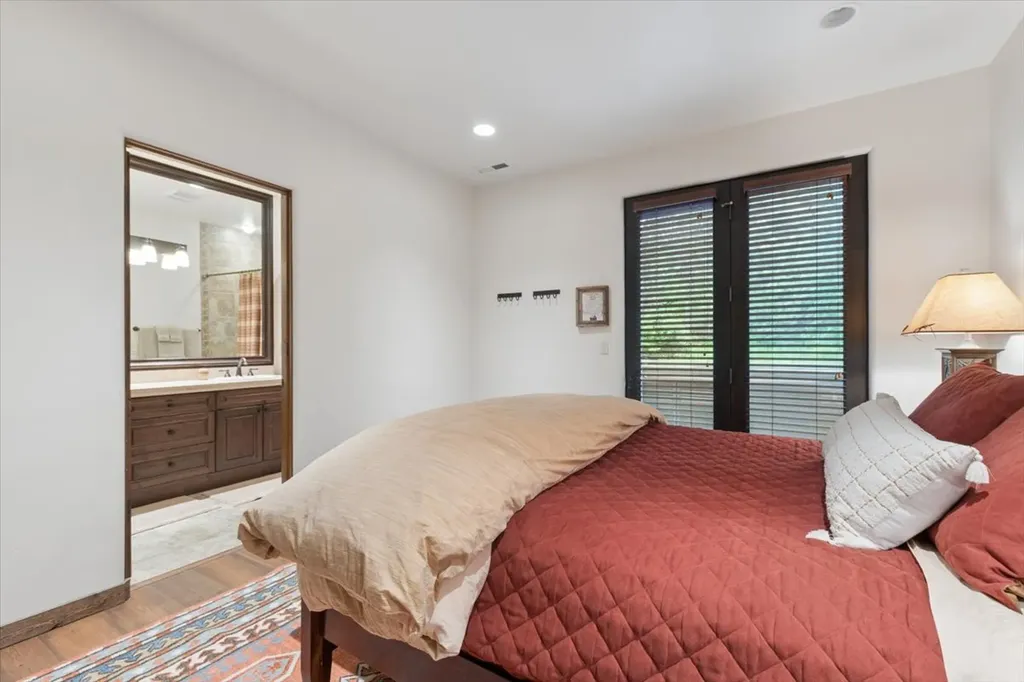 128 Slopeside Drive Whitefish MT 59937