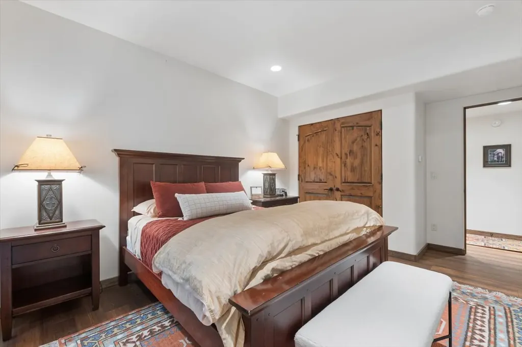 128 Slopeside Drive Whitefish MT 59937