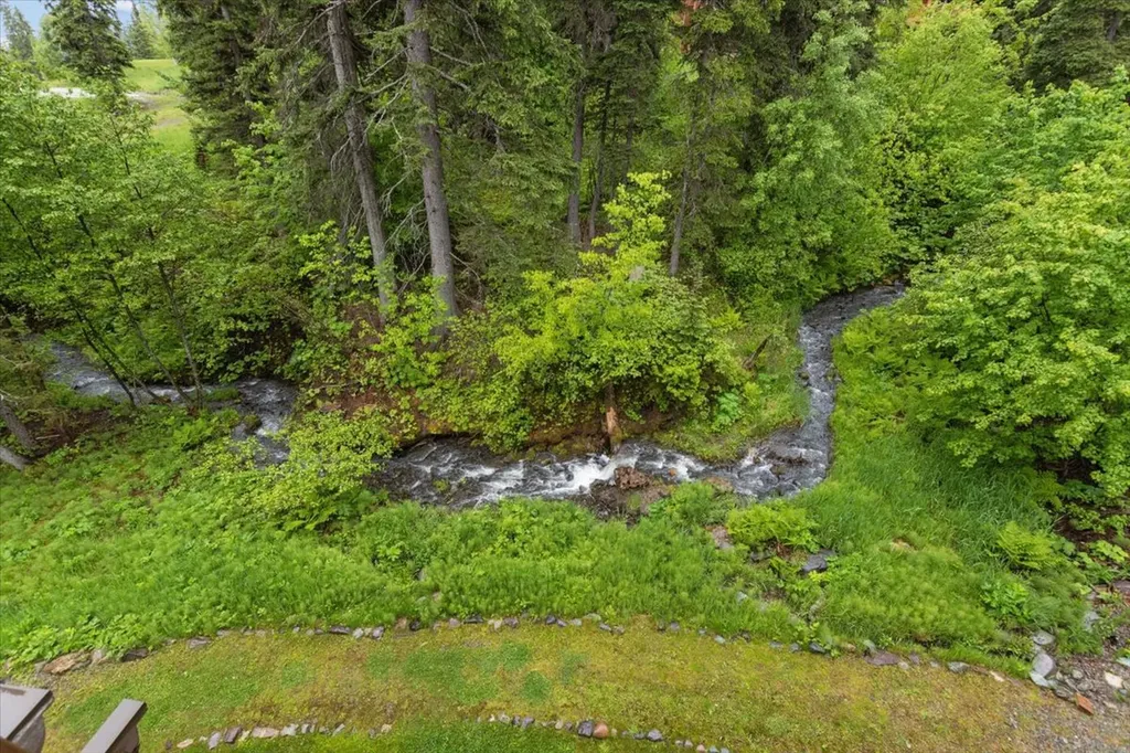 128 Slopeside Drive Whitefish MT 59937