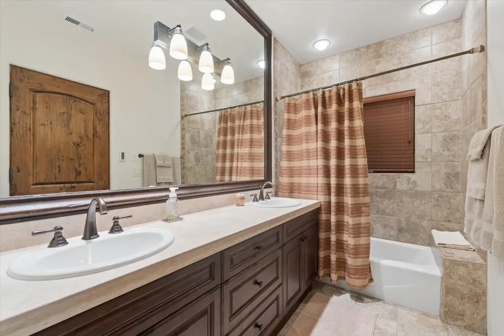 128 Slopeside Drive Whitefish MT 59937