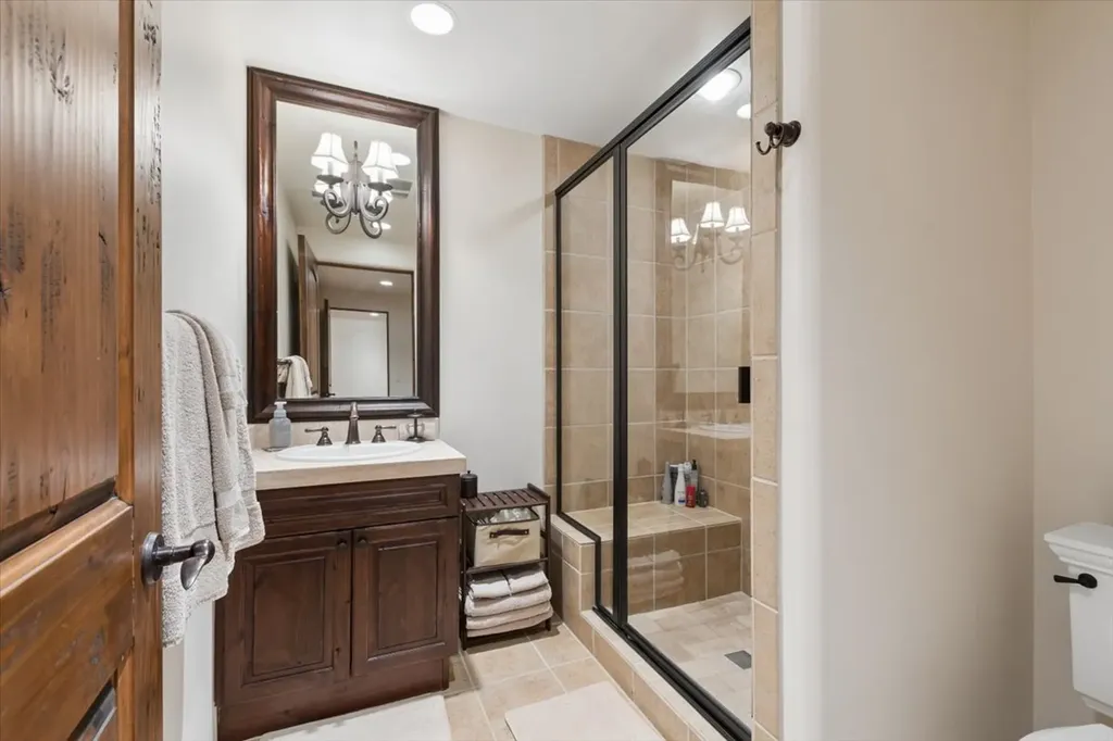128 Slopeside Drive Whitefish MT 59937