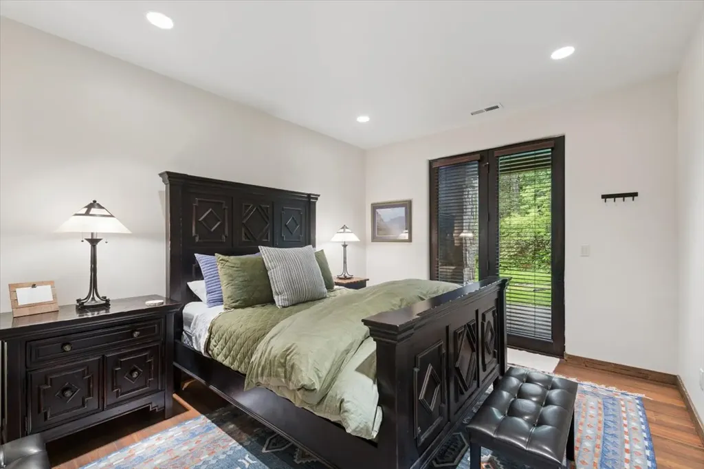 128 Slopeside Drive Whitefish MT 59937