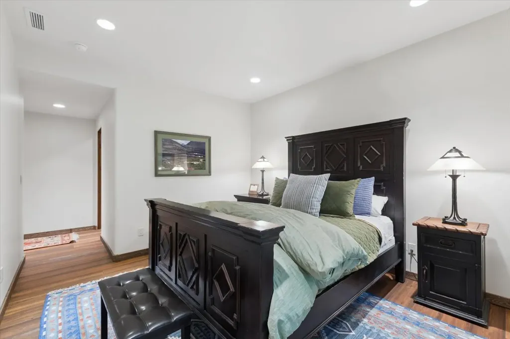 128 Slopeside Drive Whitefish MT 59937