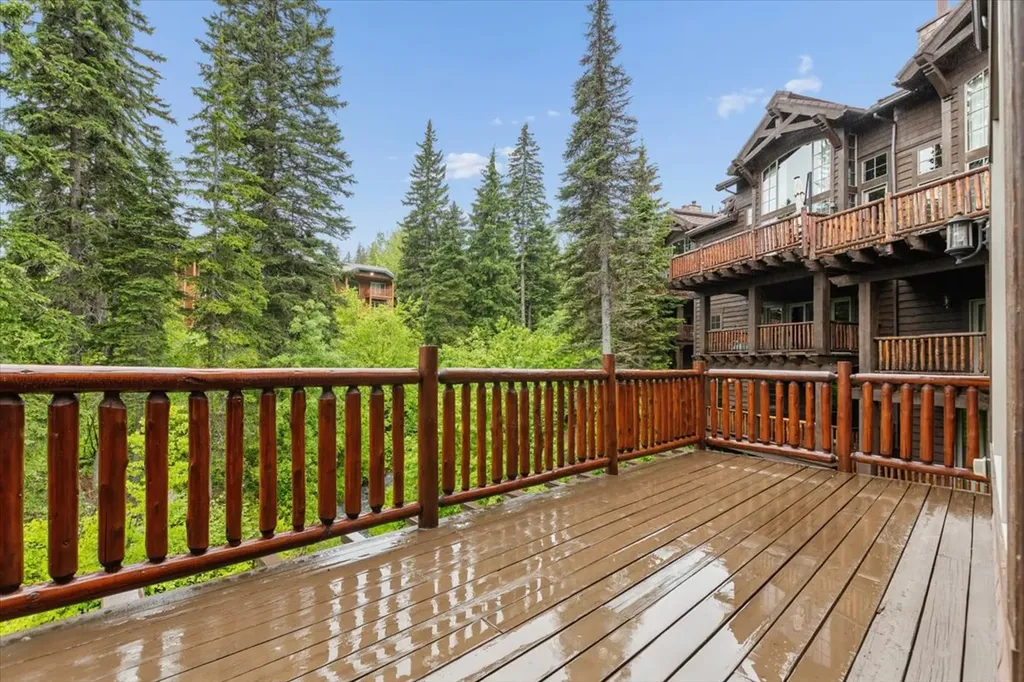 128 Slopeside Drive Whitefish MT 59937