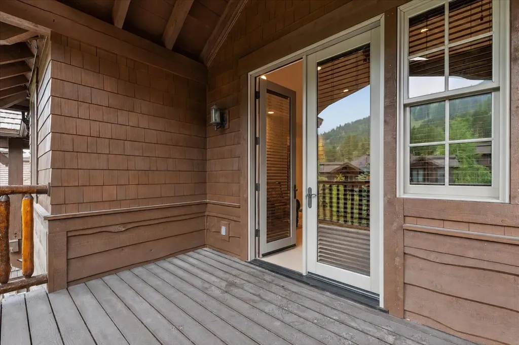 128 Slopeside Drive Whitefish MT 59937