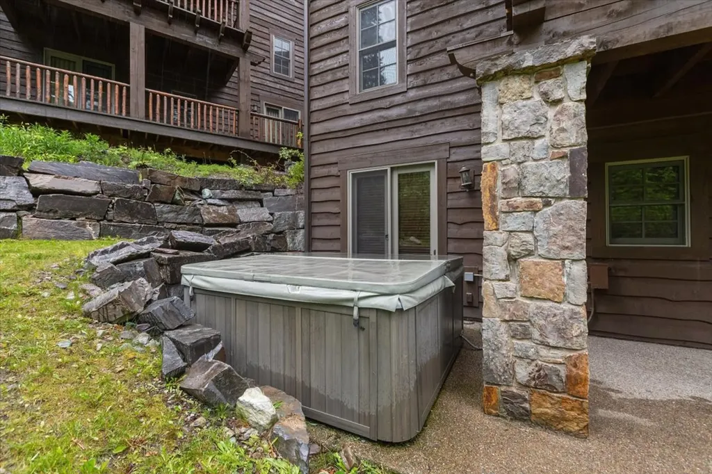 128 Slopeside Drive Whitefish MT 59937