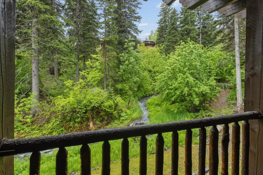 128 Slopeside Drive Whitefish MT 59937
