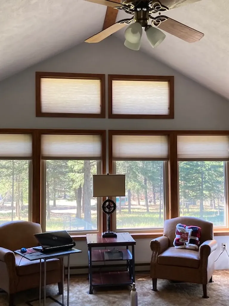 250 Sunnyside Drive Libby MT 59923