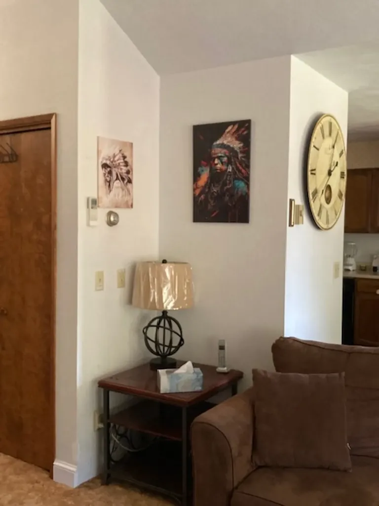 250 Sunnyside Drive Libby MT 59923