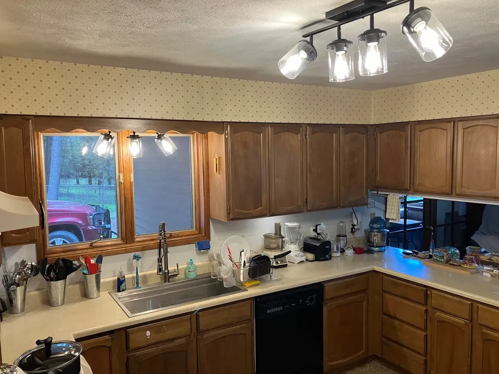 250 Sunnyside Drive Libby MT 59923