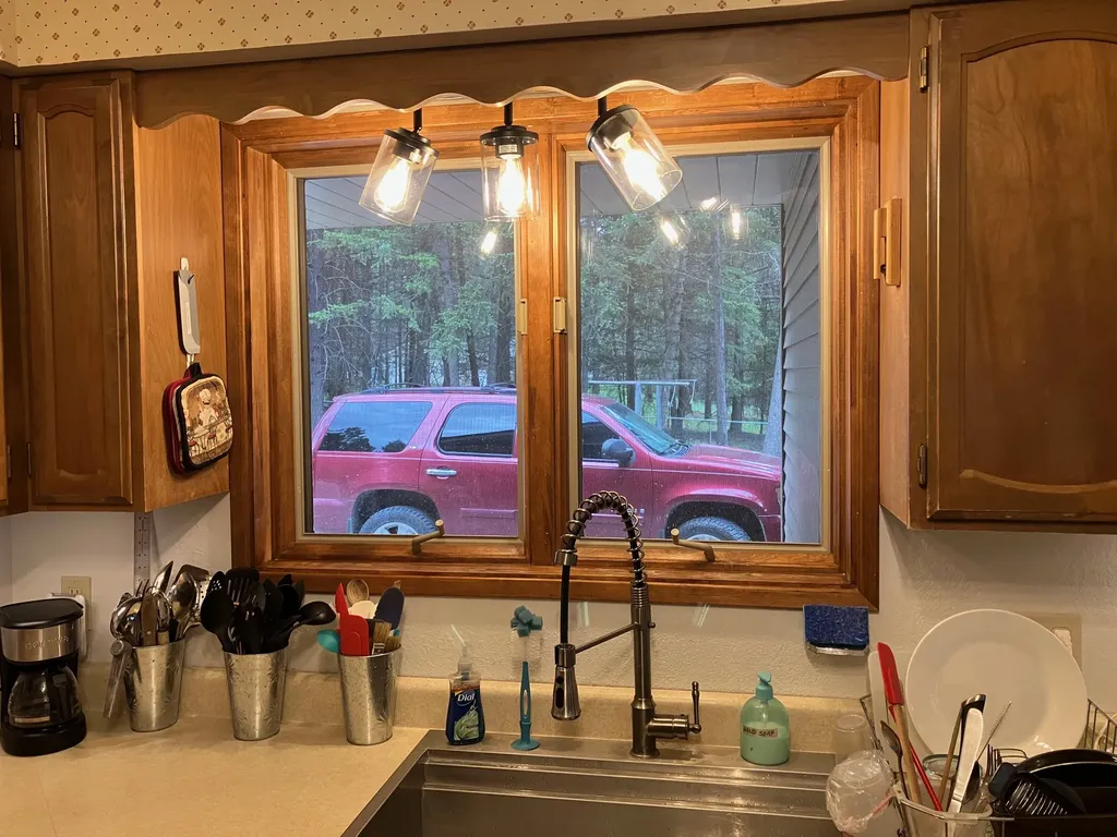 250 Sunnyside Drive Libby MT 59923