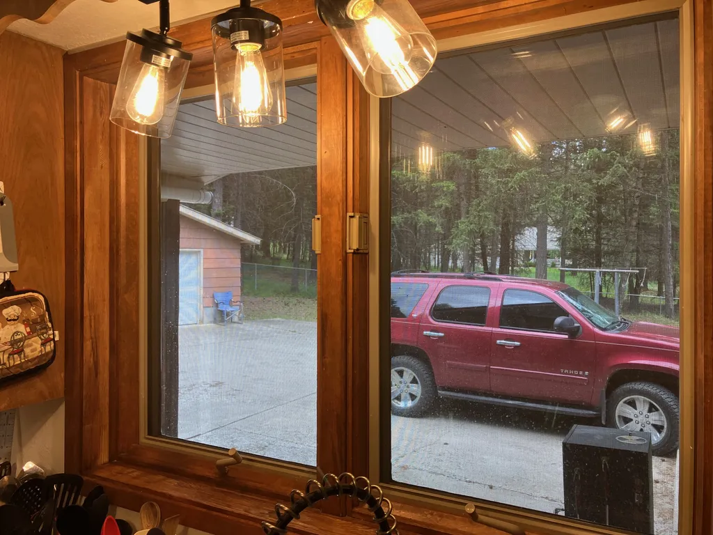 250 Sunnyside Drive Libby MT 59923
