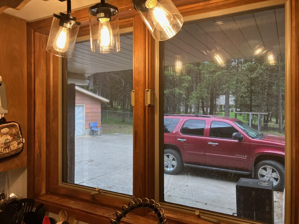 250 Sunnyside Drive Libby MT 59923